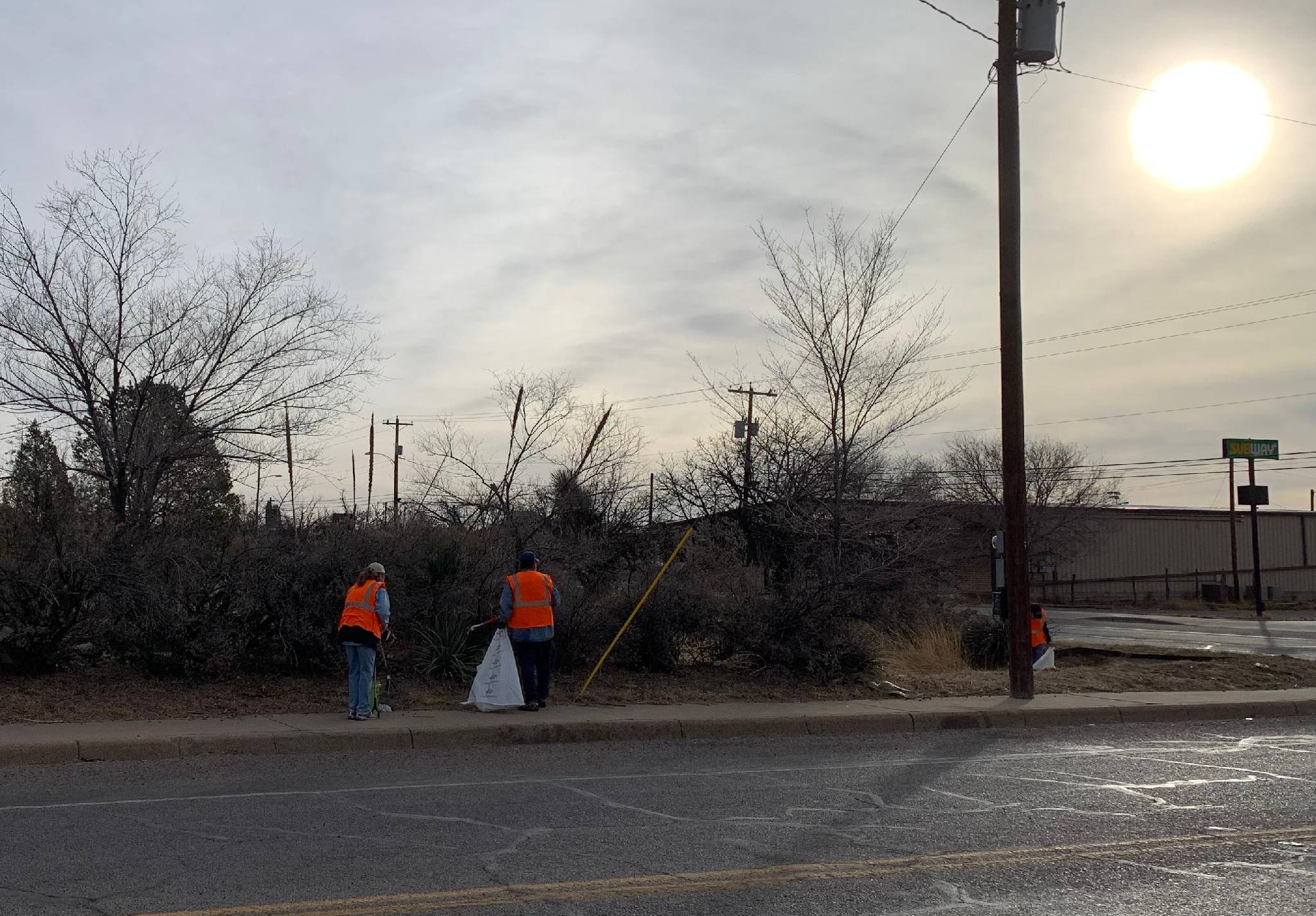 1-28-23 Cleanup Event 2 - Copy